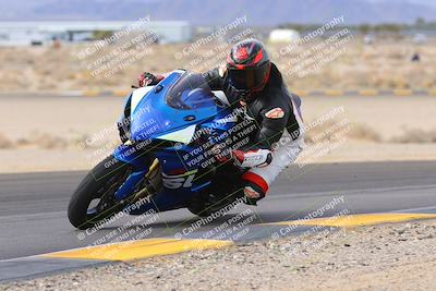 media/Dec-17-2022-SoCal Trackdays (Sat) [[224abd9271]]/Turn 9 Inside (1pm)/